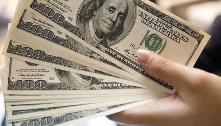 Dolar